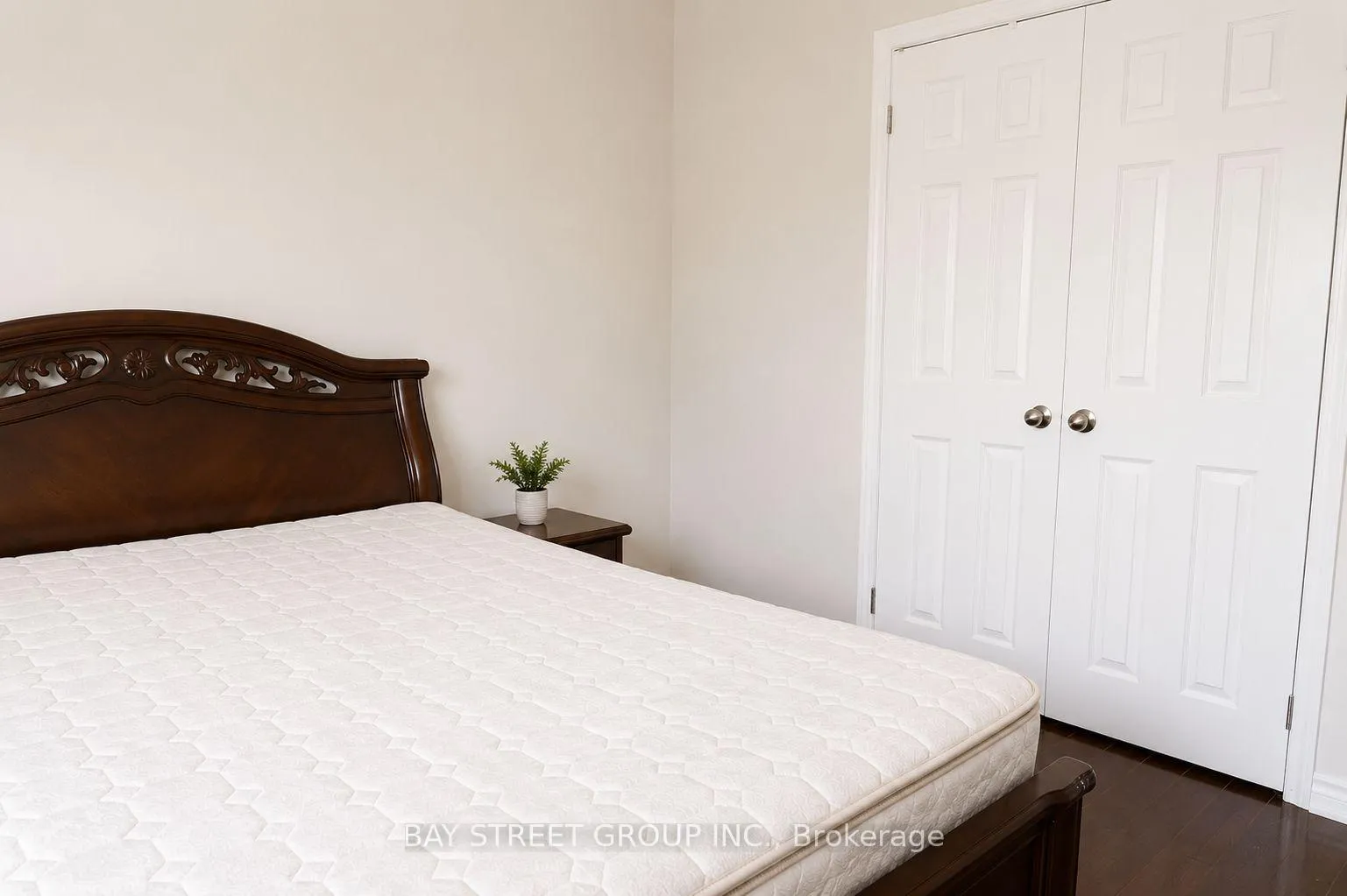 Photo 29 of 19 Delancey Crescent, Markham, Markville — HOMEH
