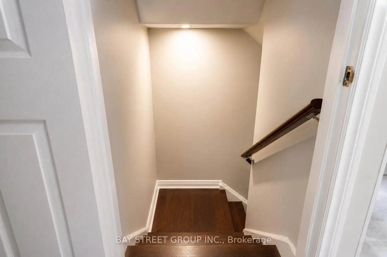 Photo 31 of 19 Delancey Crescent, Markham, Markville — HOMEH