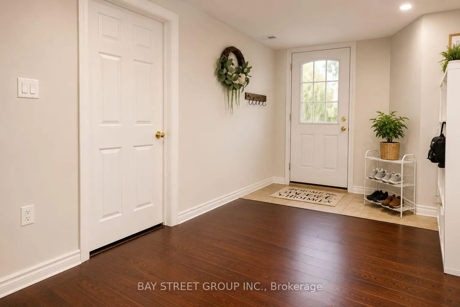 Photo 40 of 19 Delancey Crescent, Markham, Markville — HOMEH