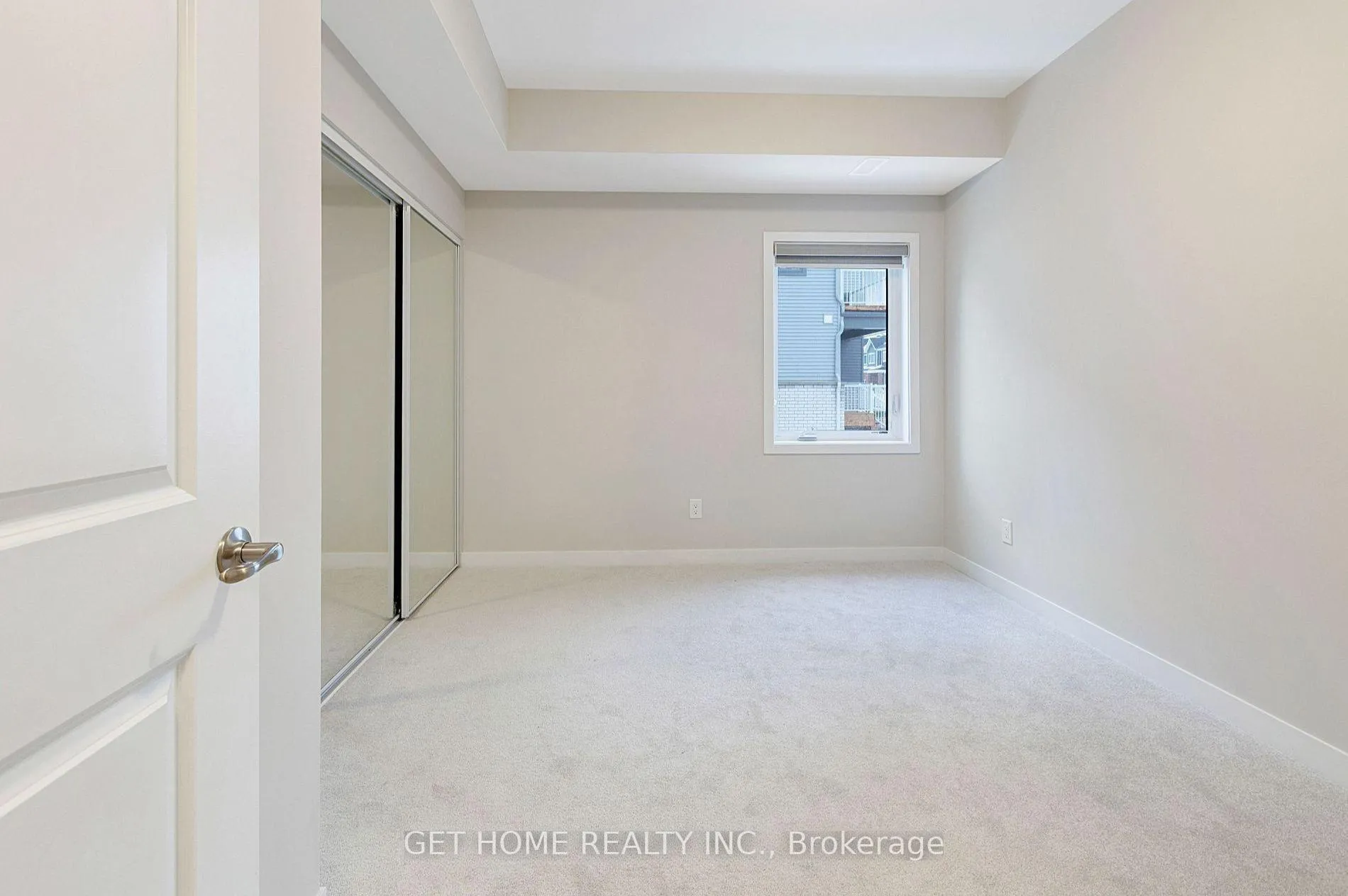 Photo 12 of 900 Parnian Private, Ottawa, Barrhaven - Half Moon Bay — HOMEH