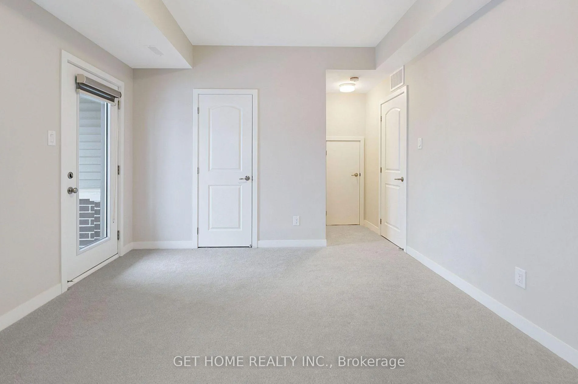 Photo 15 of 900 Parnian Private, Ottawa, Barrhaven - Half Moon Bay — HOMEH