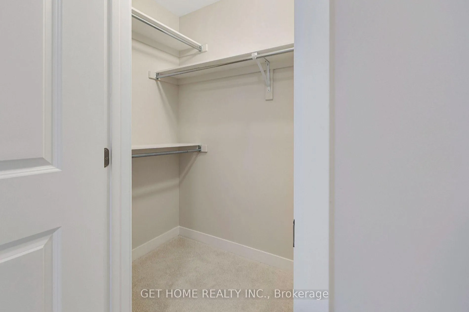 Photo 16 of 900 Parnian Private, Ottawa, Barrhaven - Half Moon Bay — HOMEH
