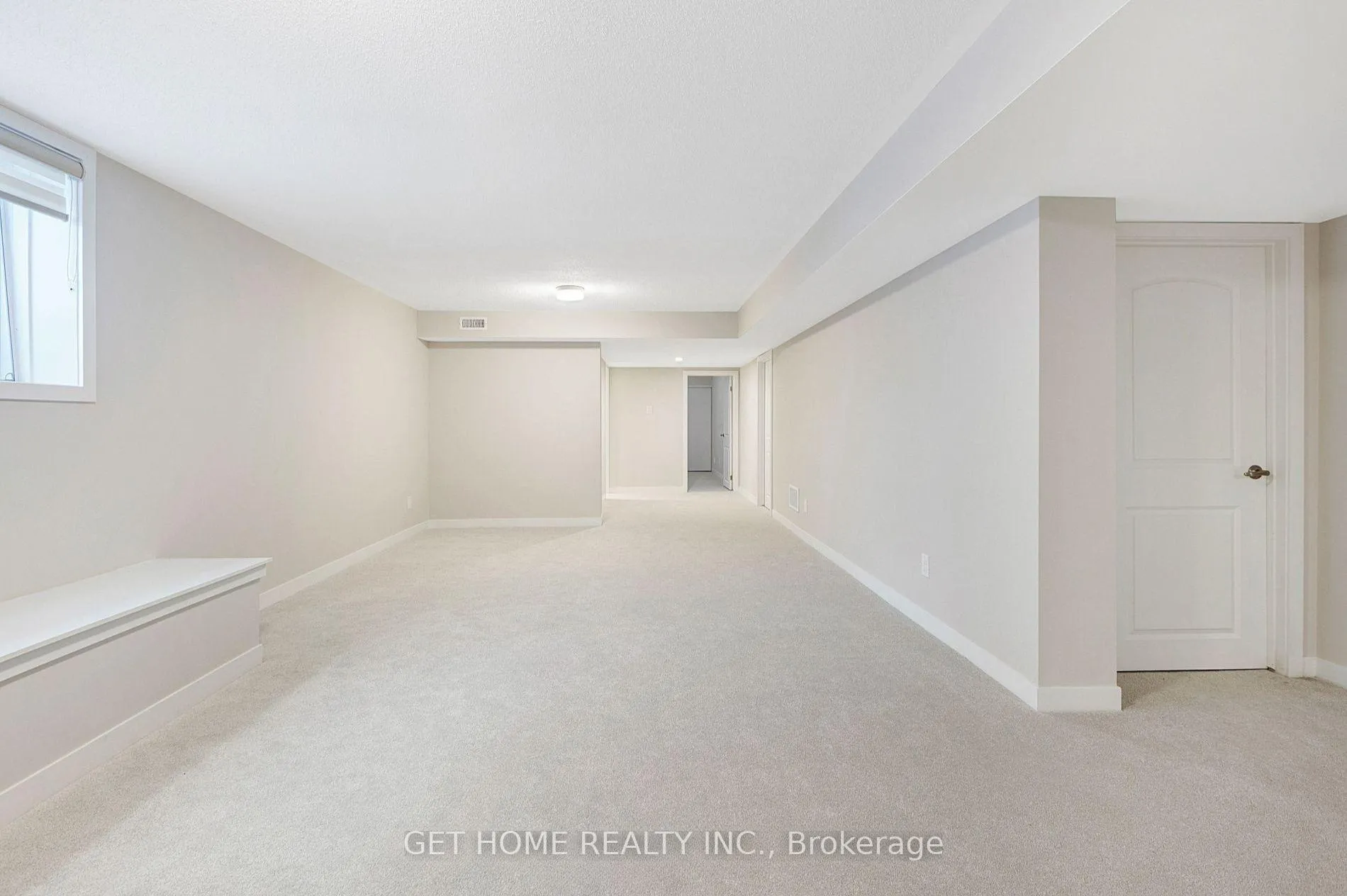 Photo 18 of 900 Parnian Private, Ottawa, Barrhaven - Half Moon Bay — HOMEH