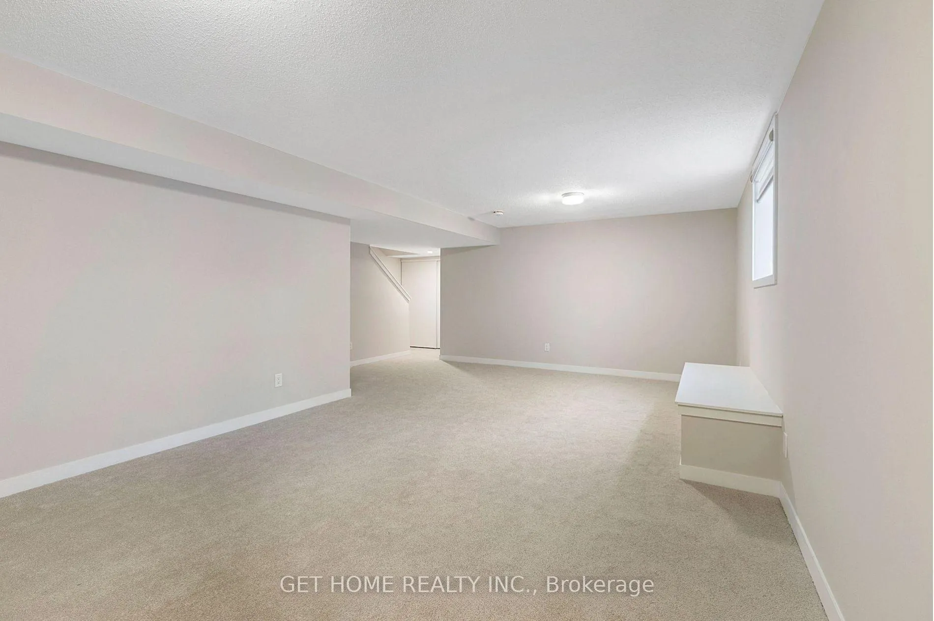 Photo 19 of 900 Parnian Private, Ottawa, Barrhaven - Half Moon Bay — HOMEH