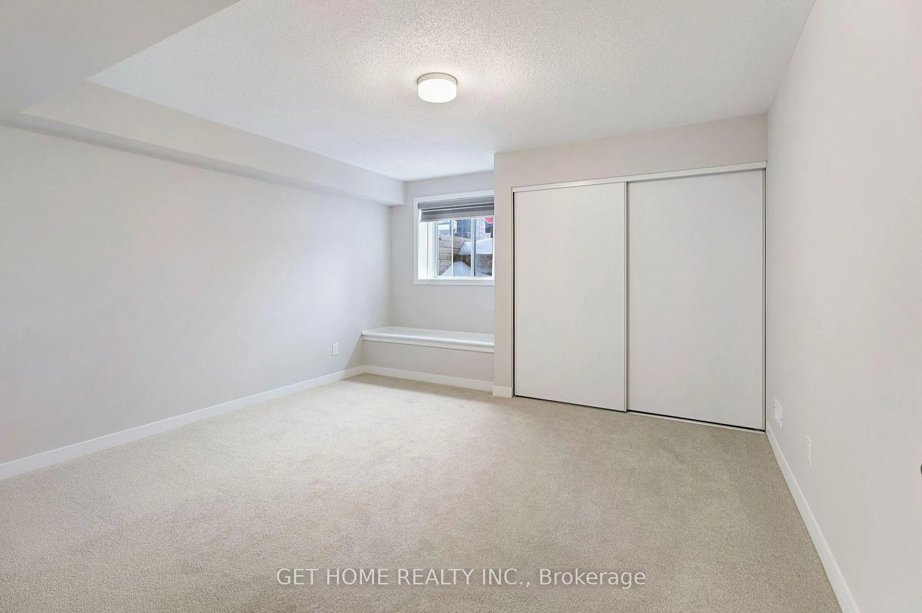 Photo 20 of 900 Parnian Private, Ottawa, Barrhaven - Half Moon Bay — HOMEH
