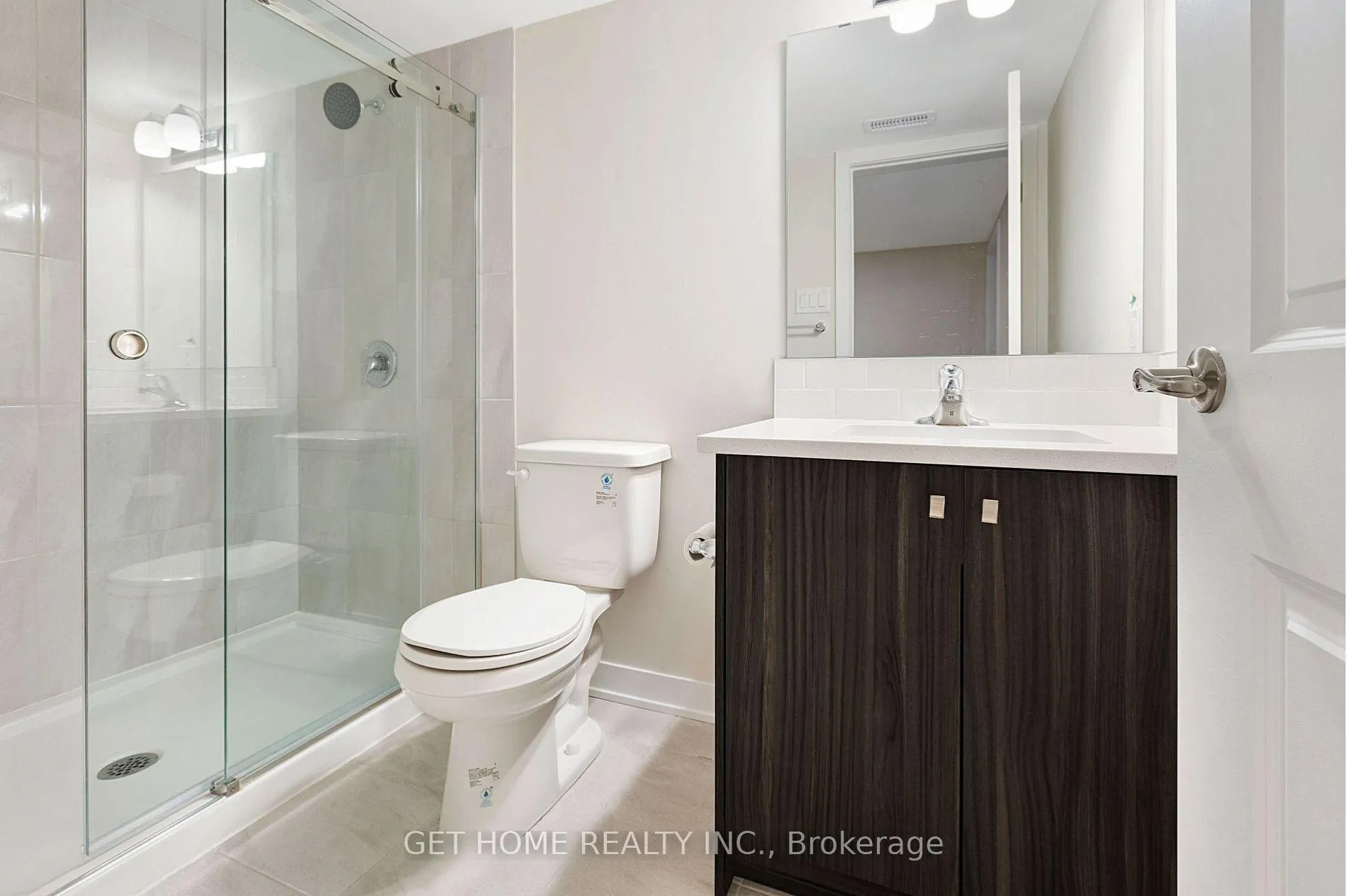 Photo 21 of 900 Parnian Private, Ottawa, Barrhaven - Half Moon Bay — HOMEH