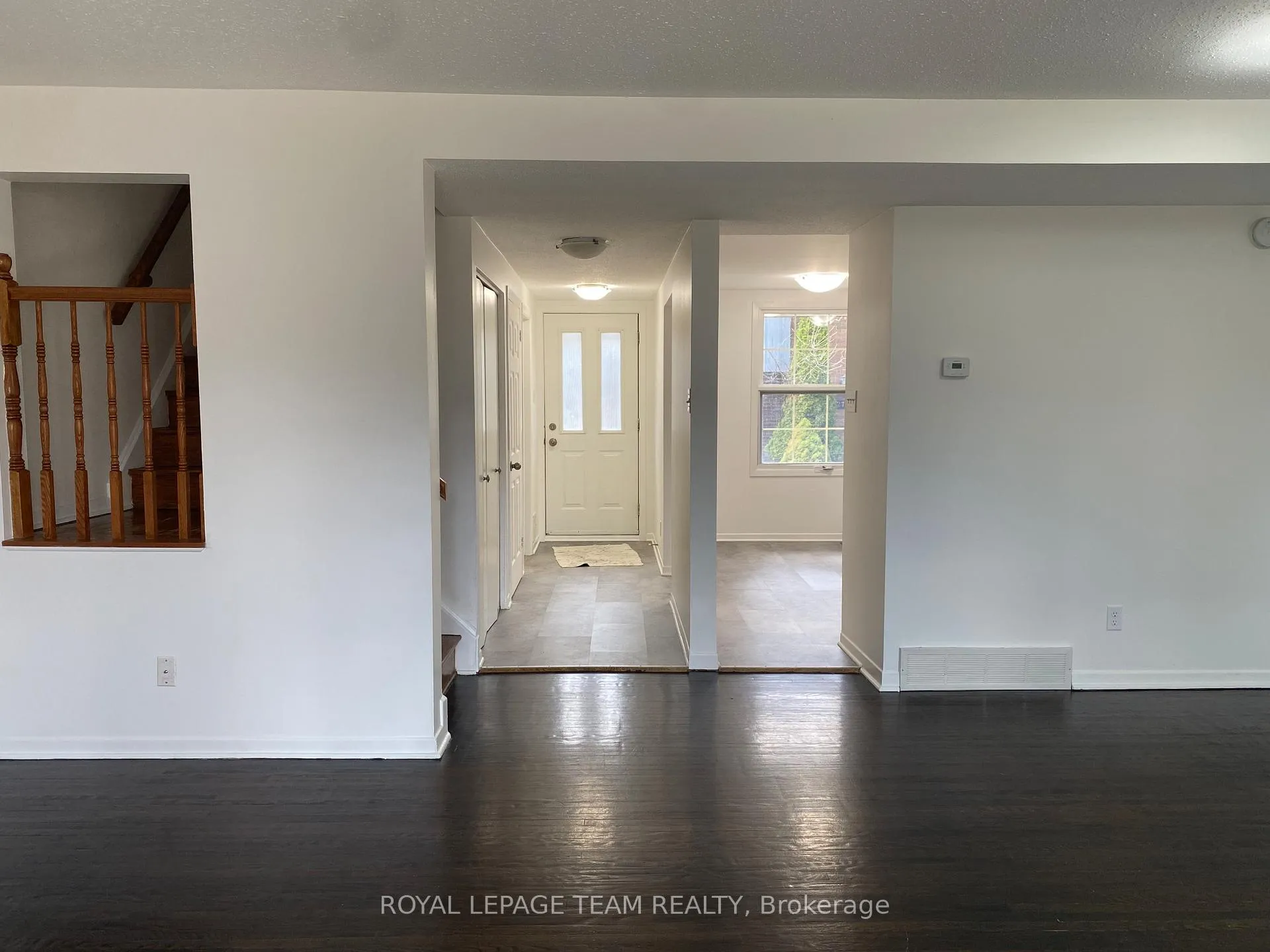 Photo 5 of 2745 Baseline Road, Ottawa, Redwood Park — HOMEH