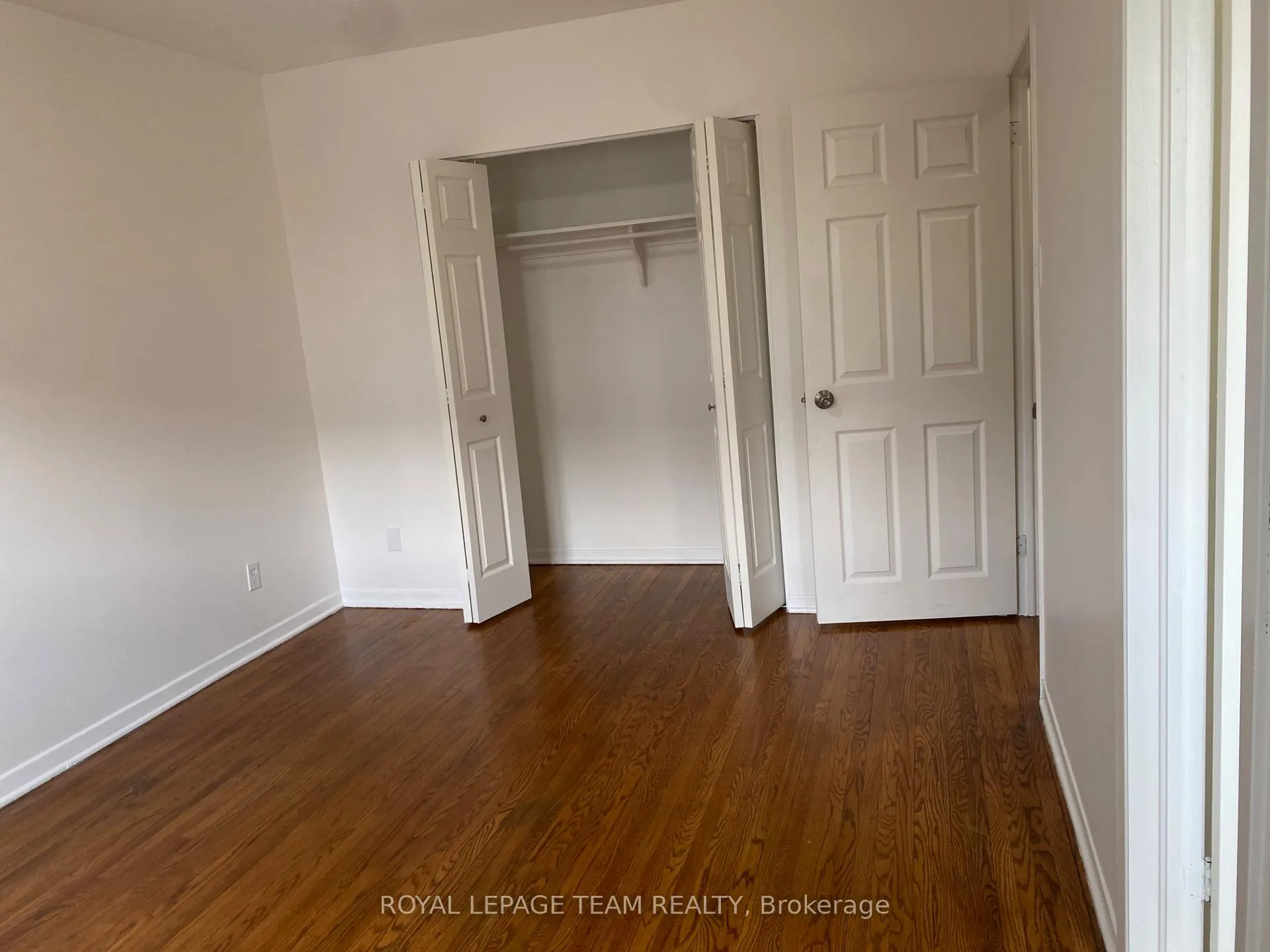Photo 11 of 2745 Baseline Road, Ottawa, Redwood Park — HOMEH
