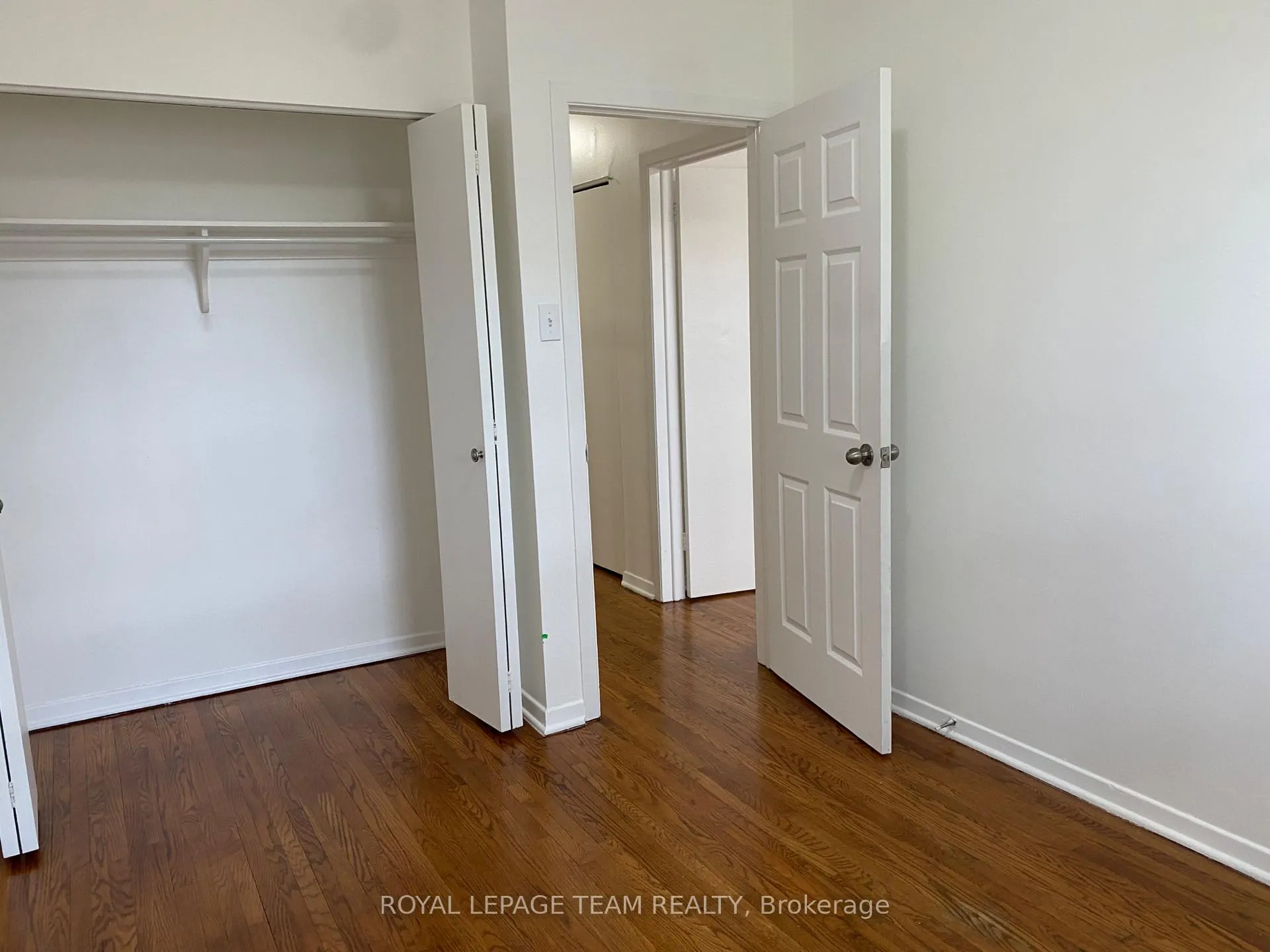 Photo 12 of 2745 Baseline Road, Ottawa, Redwood Park — HOMEH