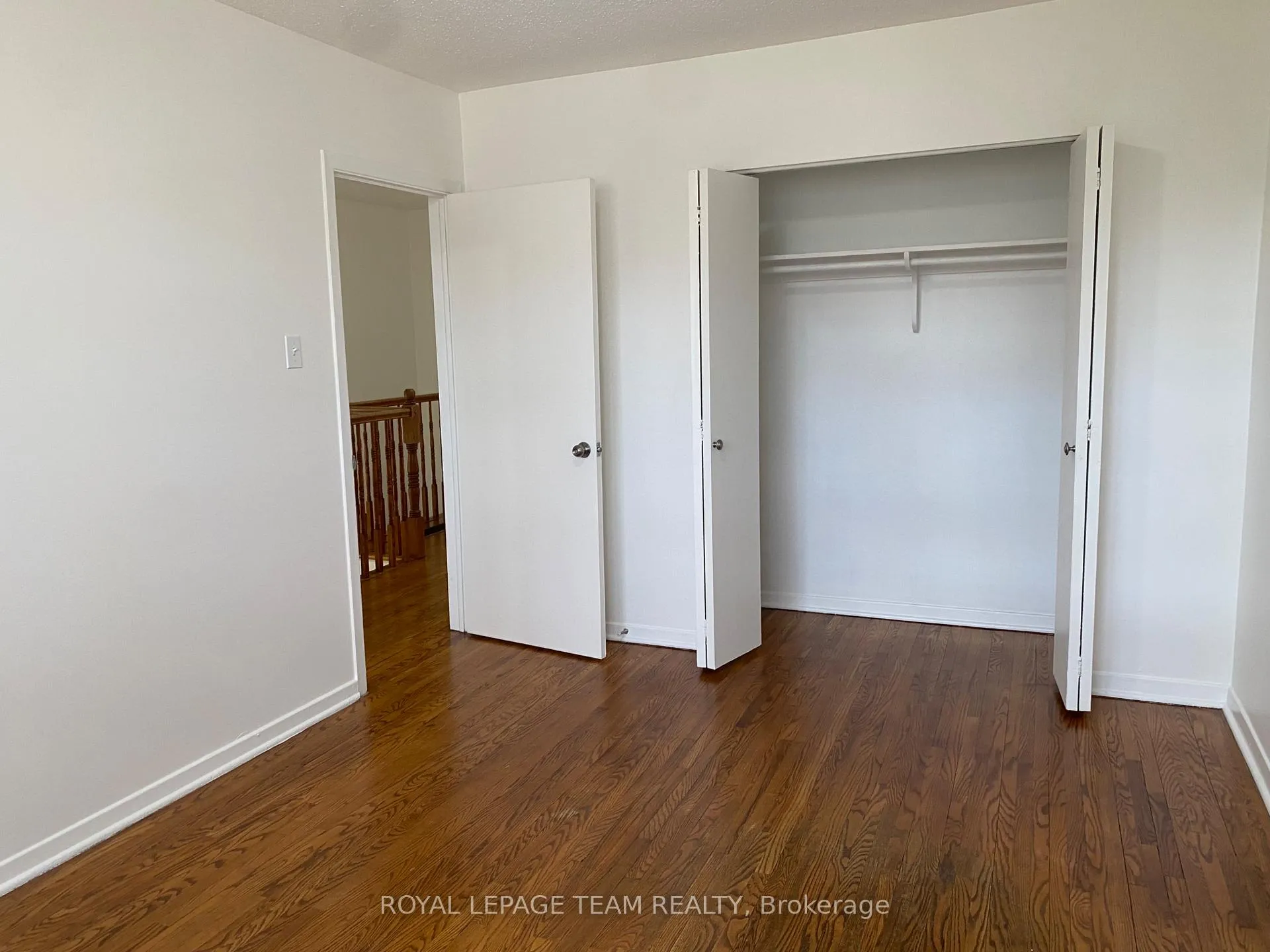 Photo 18 of 2745 Baseline Road, Ottawa, Redwood Park — HOMEH