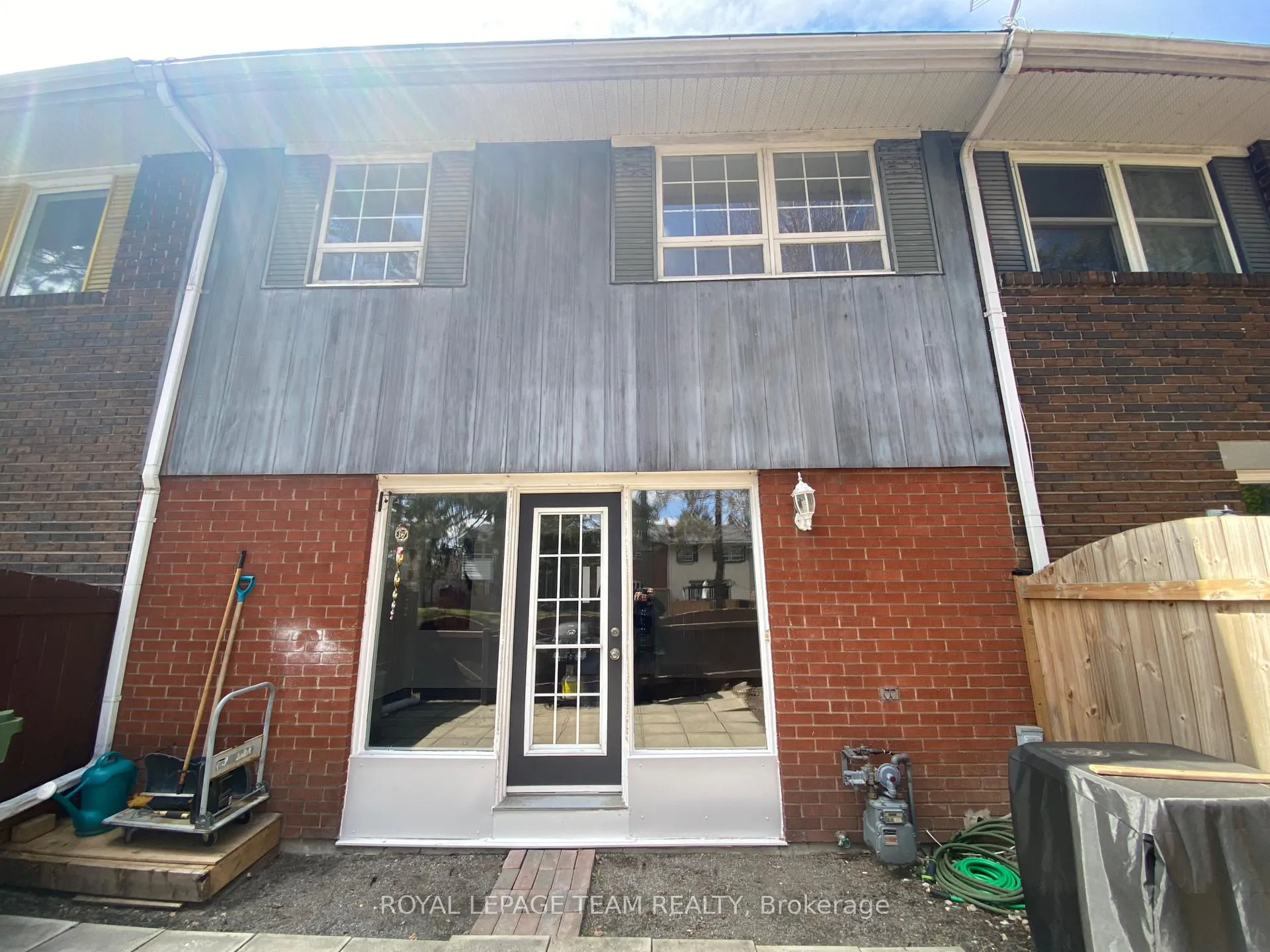 Photo 26 of 2745 Baseline Road, Ottawa, Redwood Park — HOMEH