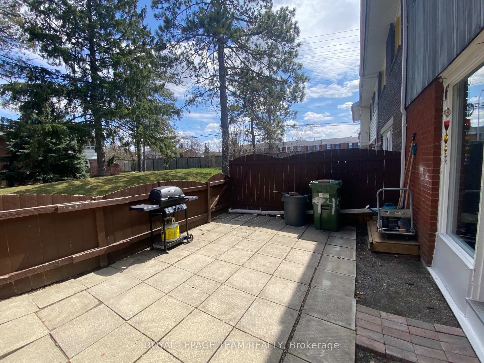 Photo 27 of 2745 Baseline Road, Ottawa, Redwood Park — HOMEH
