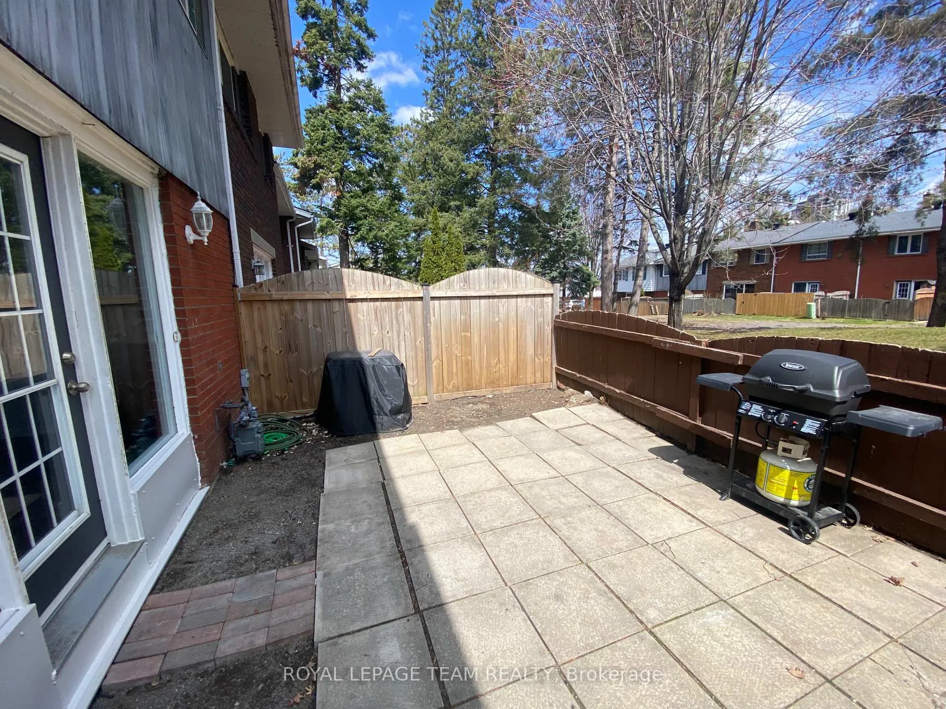Photo 28 of 2745 Baseline Road, Ottawa, Redwood Park — HOMEH
