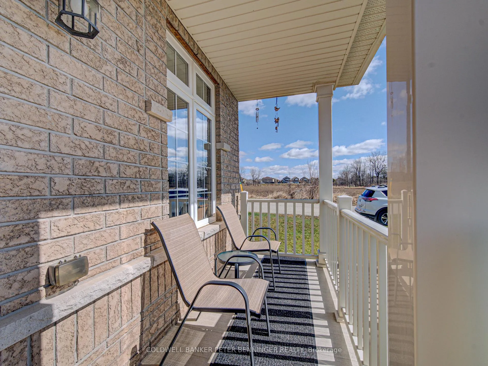 Photo 5 of 13 Rusk Terrace, Hamilton, Waterdown — HOMEH