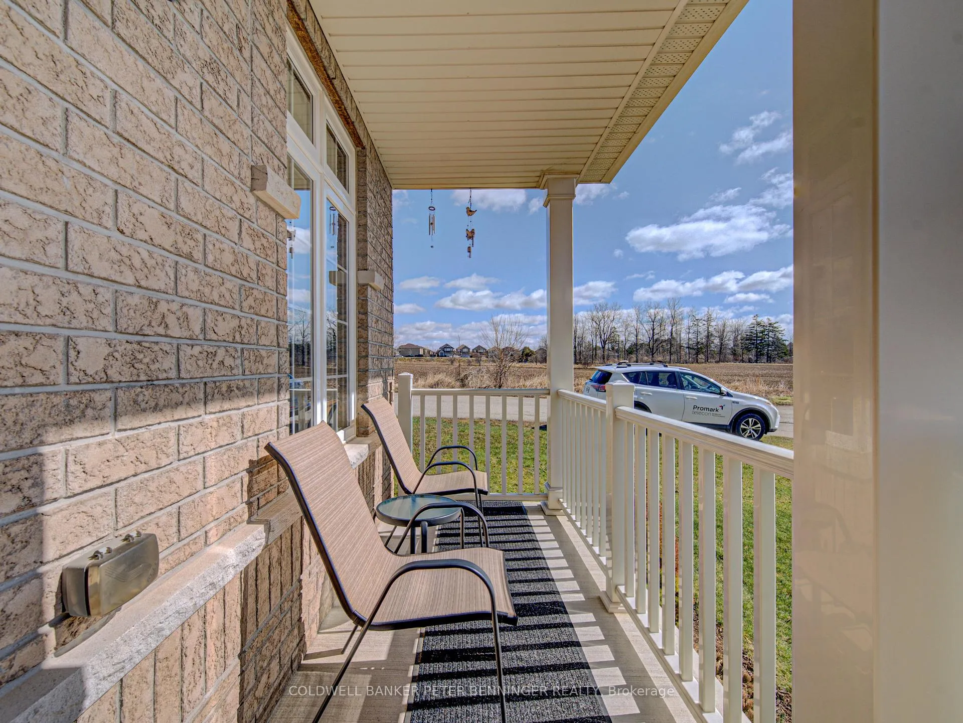 Photo 6 of 13 Rusk Terrace, Hamilton, Waterdown — HOMEH