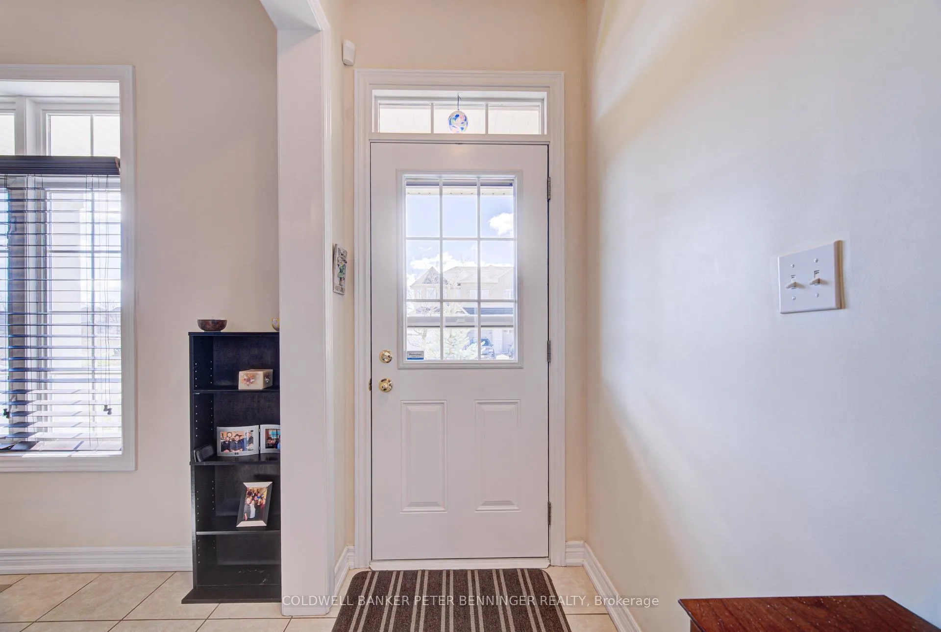 Photo 7 of 13 Rusk Terrace, Hamilton, Waterdown — HOMEH
