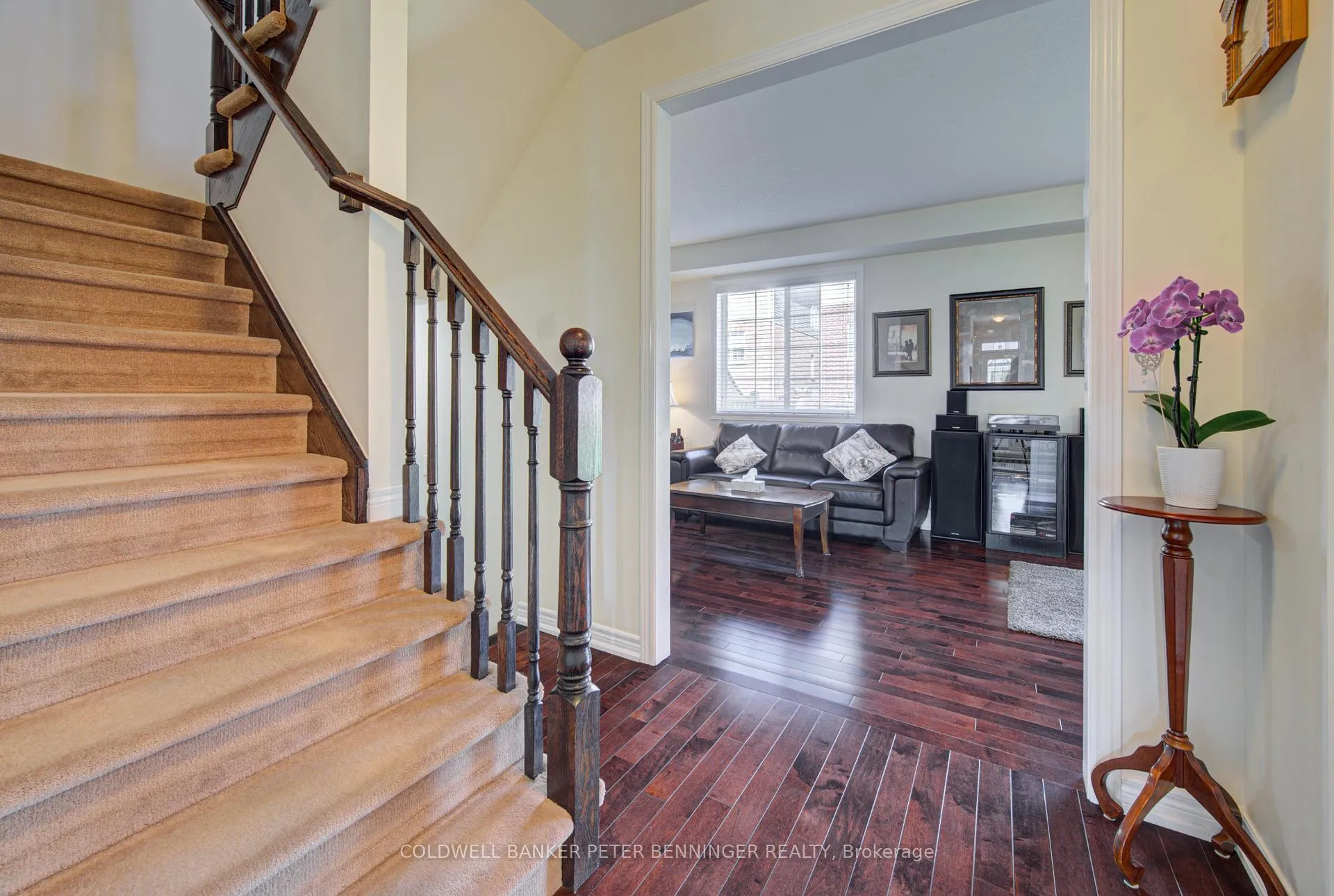 Photo 14 of 13 Rusk Terrace, Hamilton, Waterdown — HOMEH