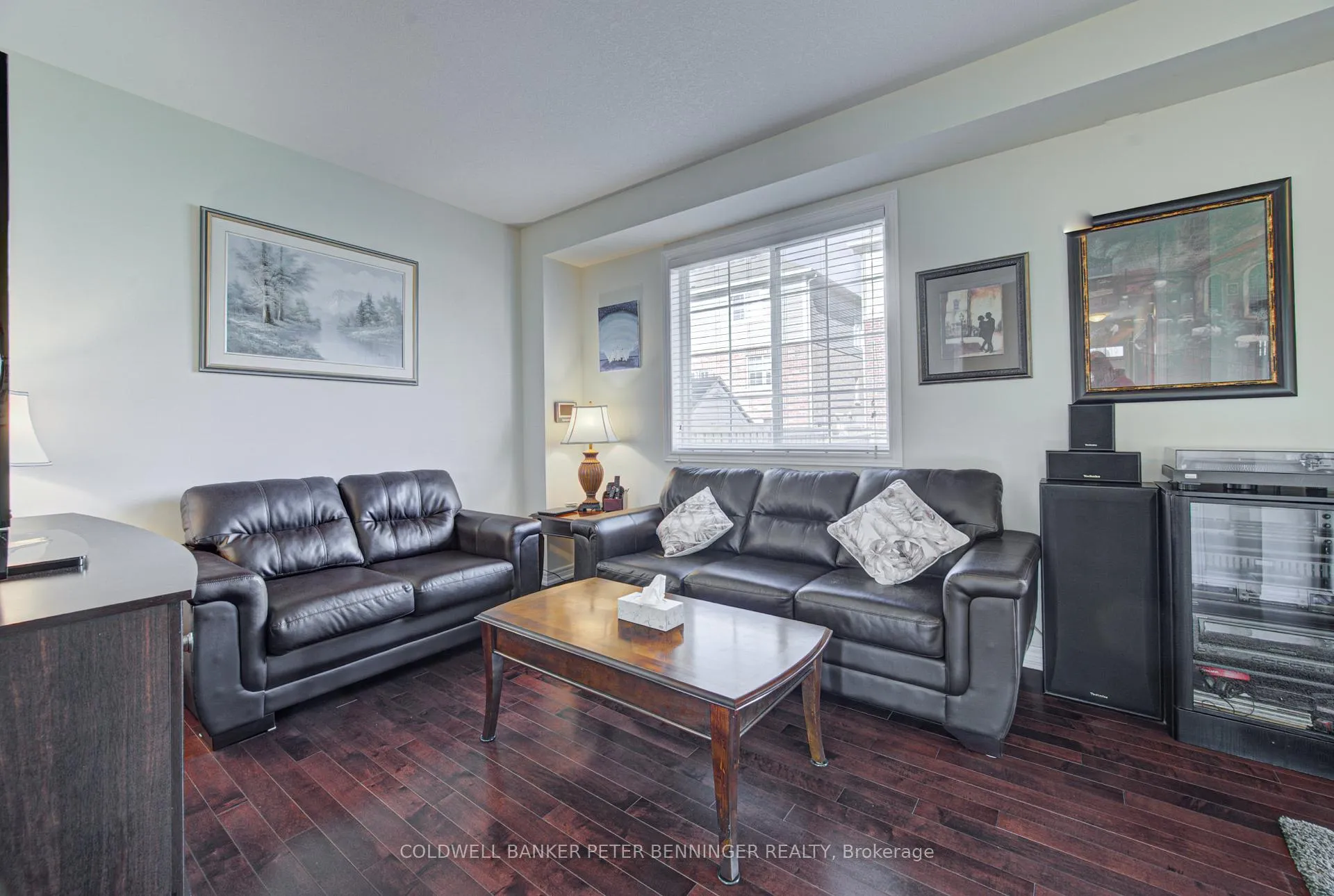 Photo 16 of 13 Rusk Terrace, Hamilton, Waterdown — HOMEH