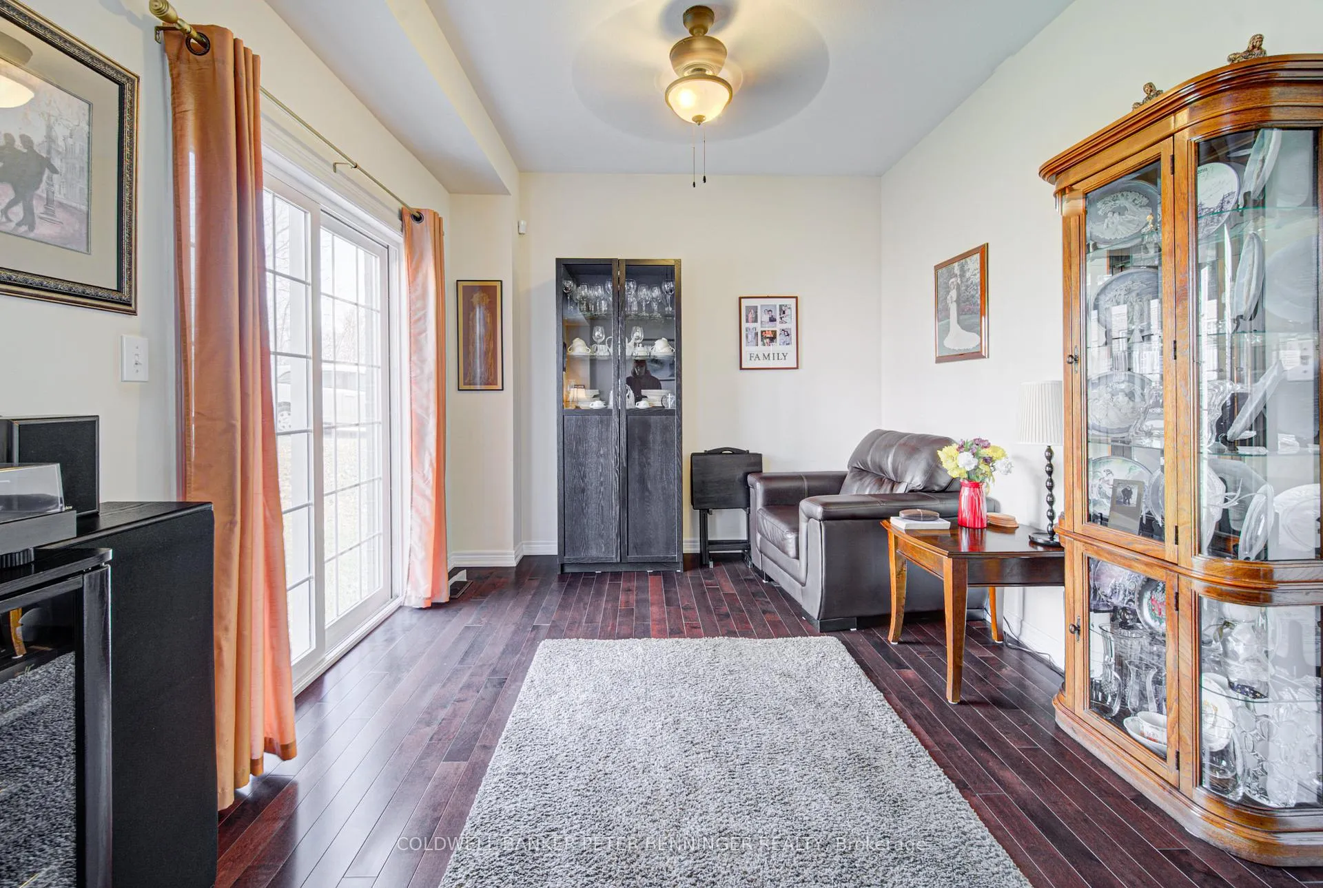 Photo 18 of 13 Rusk Terrace, Hamilton, Waterdown — HOMEH