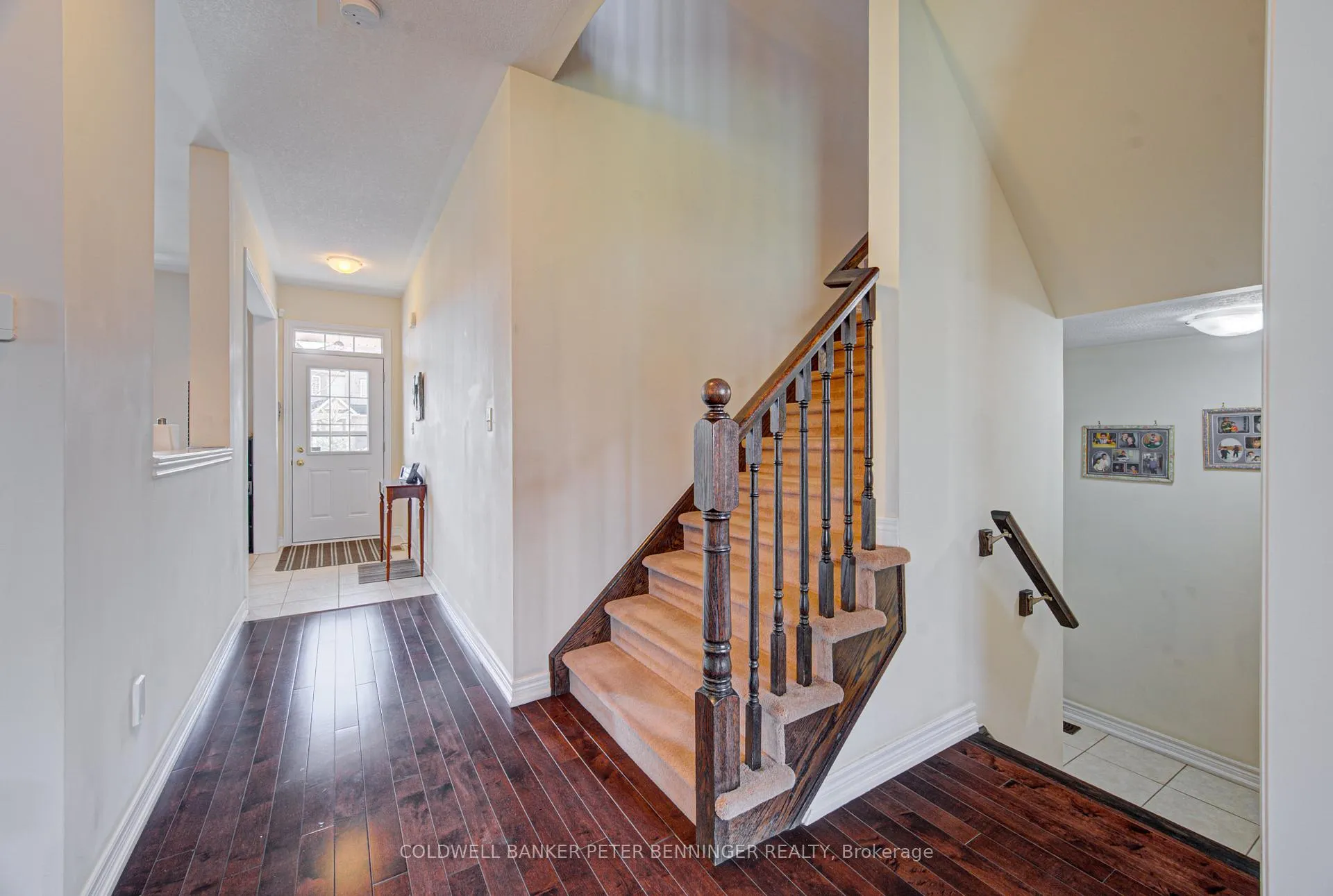 Photo 19 of 13 Rusk Terrace, Hamilton, Waterdown — HOMEH