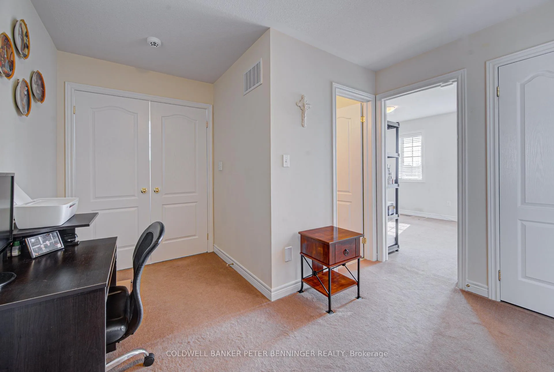 Photo 20 of 13 Rusk Terrace, Hamilton, Waterdown — HOMEH