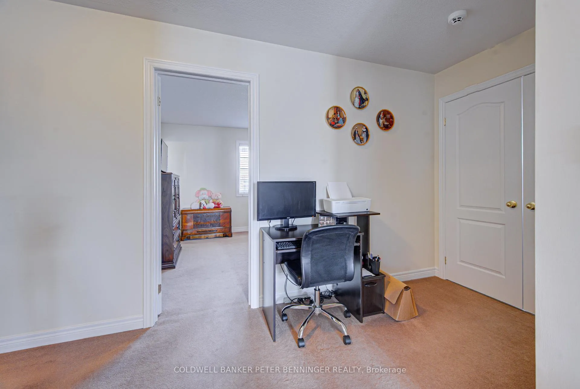 Photo 21 of 13 Rusk Terrace, Hamilton, Waterdown — HOMEH