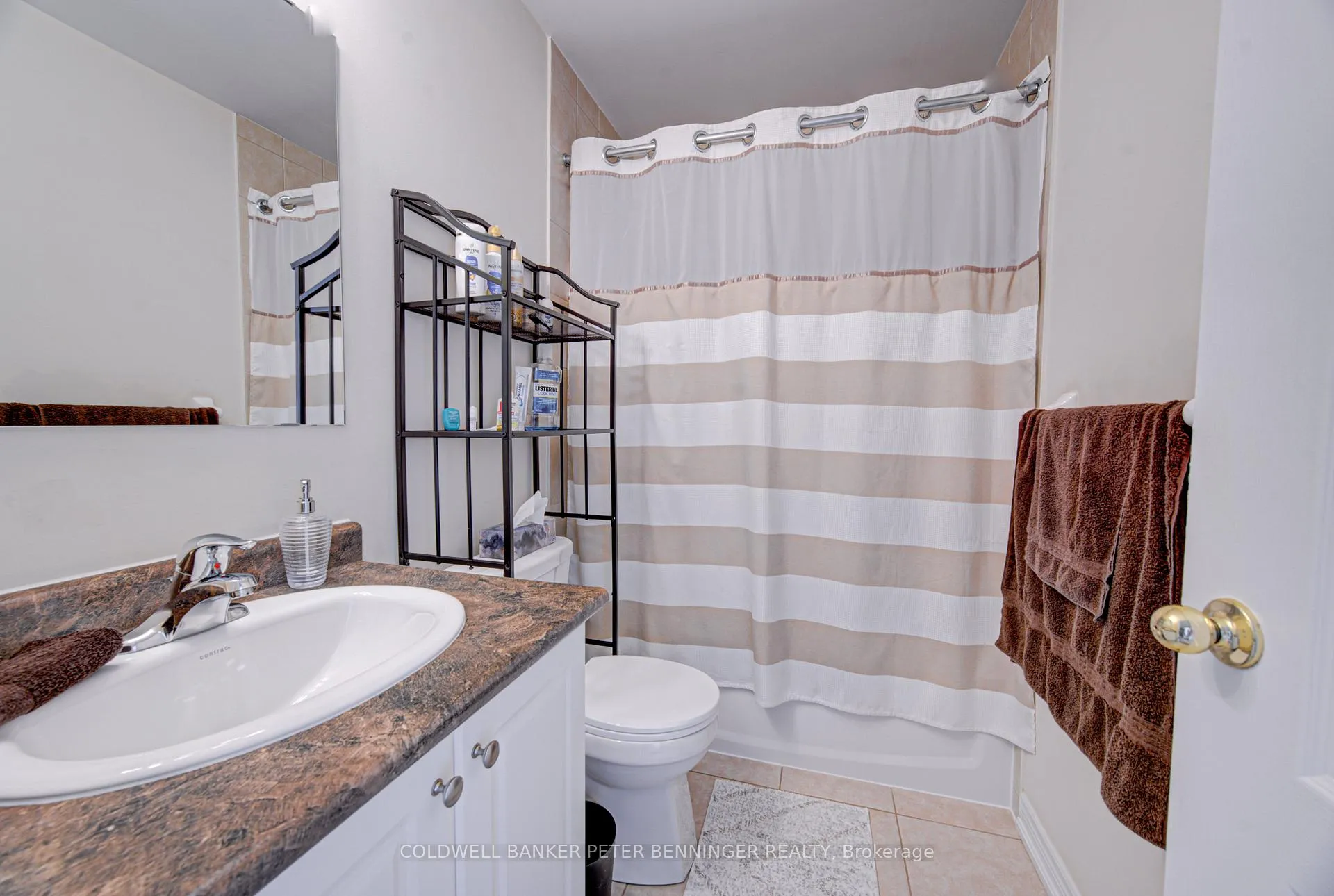 Photo 22 of 13 Rusk Terrace, Hamilton, Waterdown — HOMEH