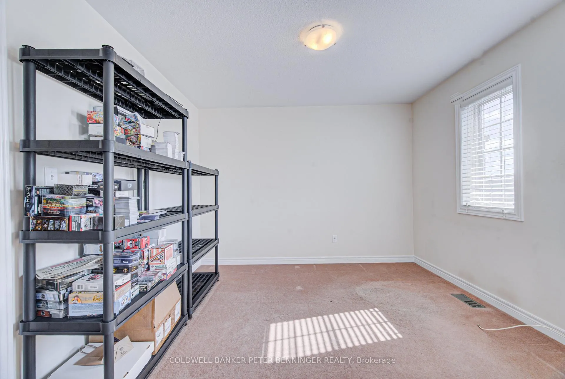 Photo 26 of 13 Rusk Terrace, Hamilton, Waterdown — HOMEH