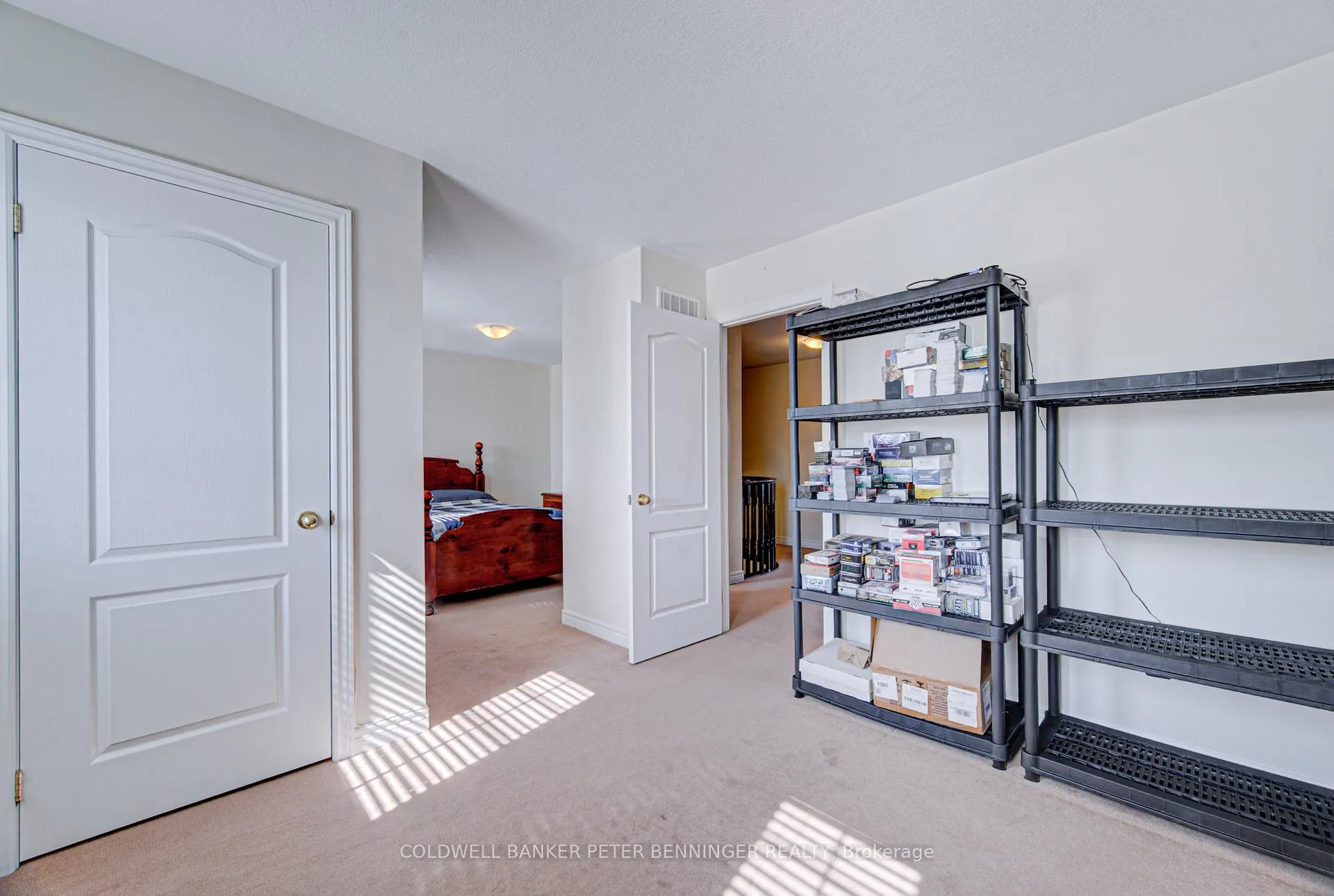 Photo 27 of 13 Rusk Terrace, Hamilton, Waterdown — HOMEH