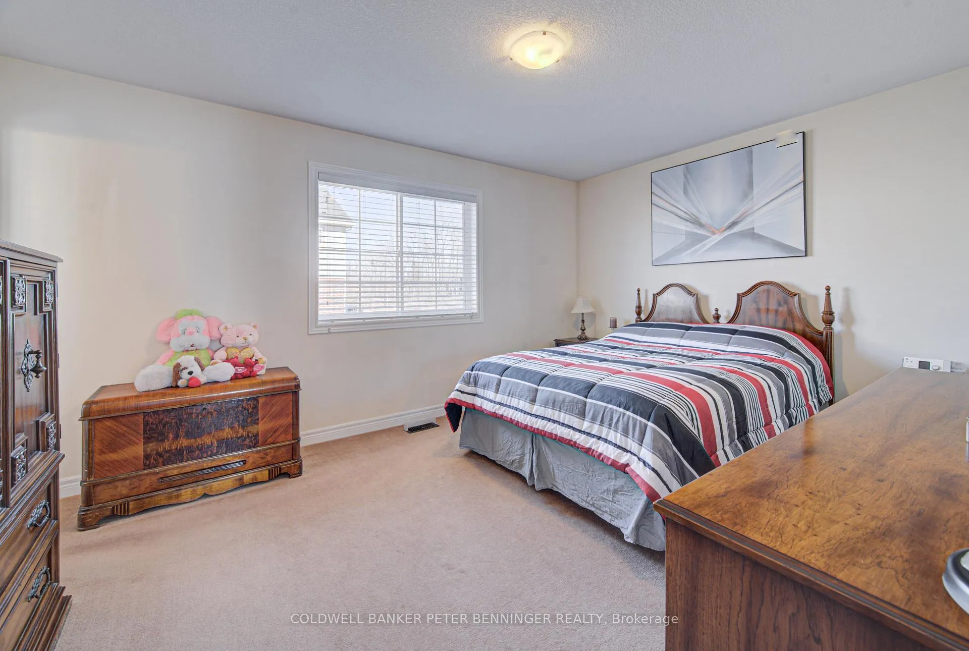 Photo 28 of 13 Rusk Terrace, Hamilton, Waterdown — HOMEH