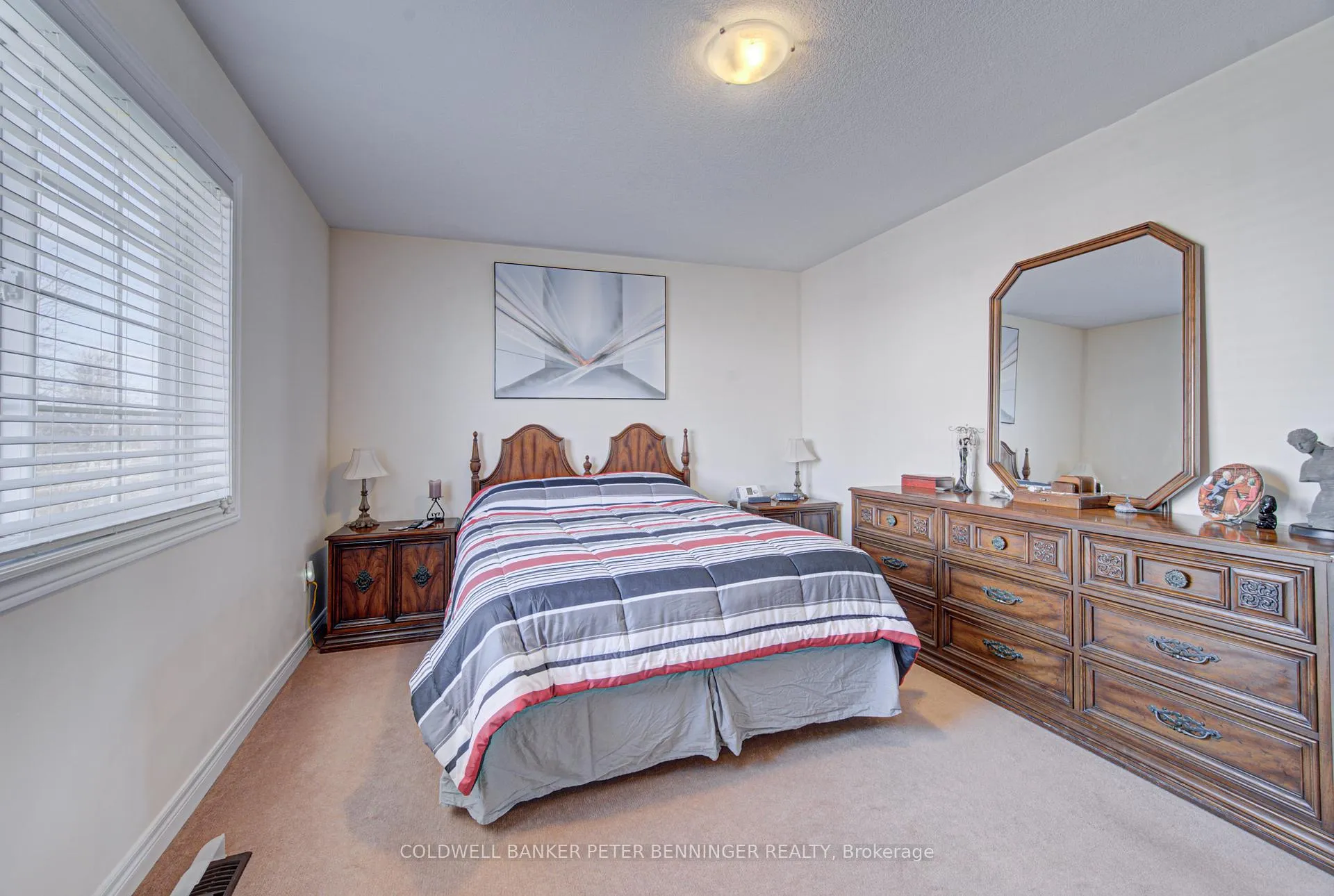 Photo 29 of 13 Rusk Terrace, Hamilton, Waterdown — HOMEH