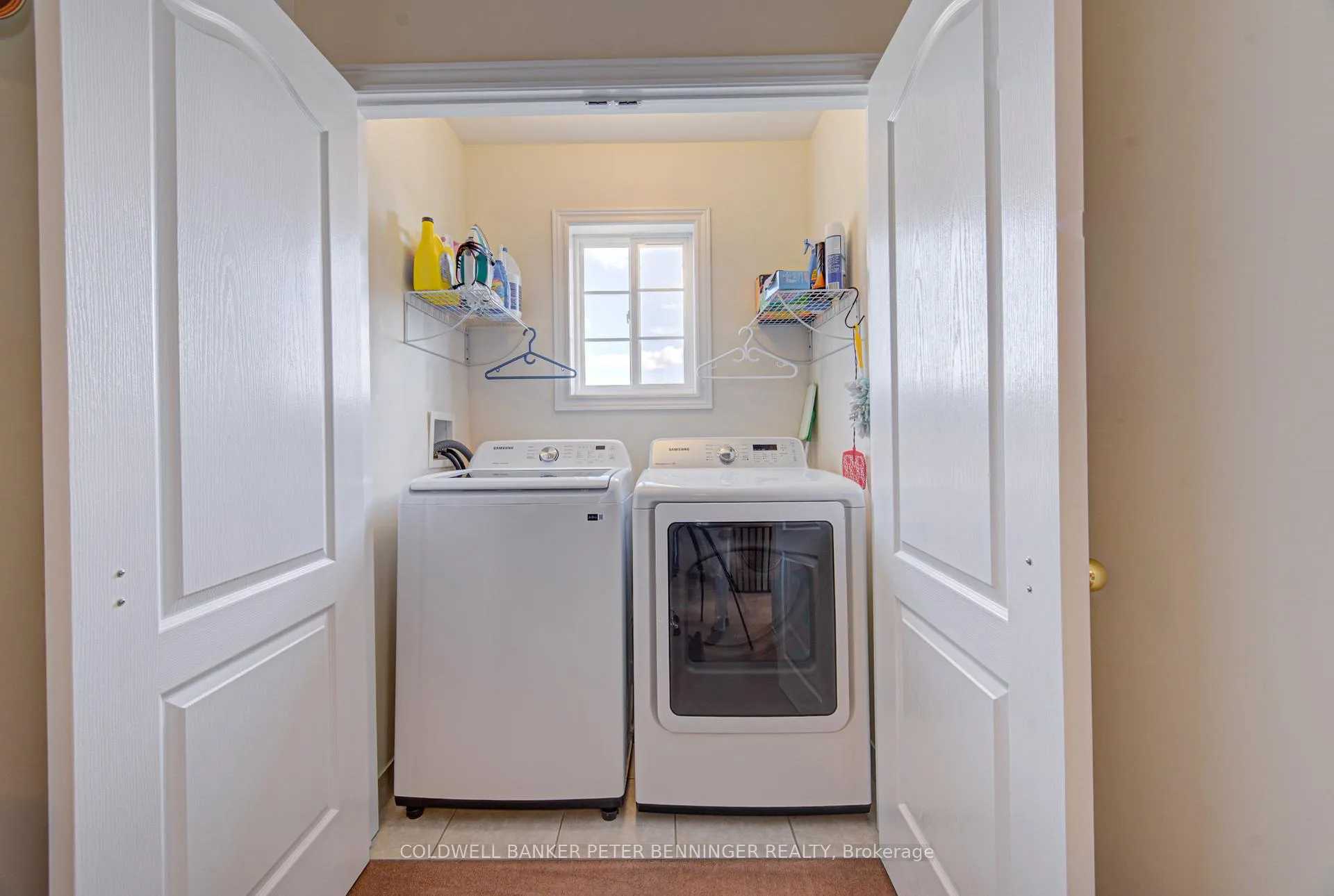 Photo 31 of 13 Rusk Terrace, Hamilton, Waterdown — HOMEH