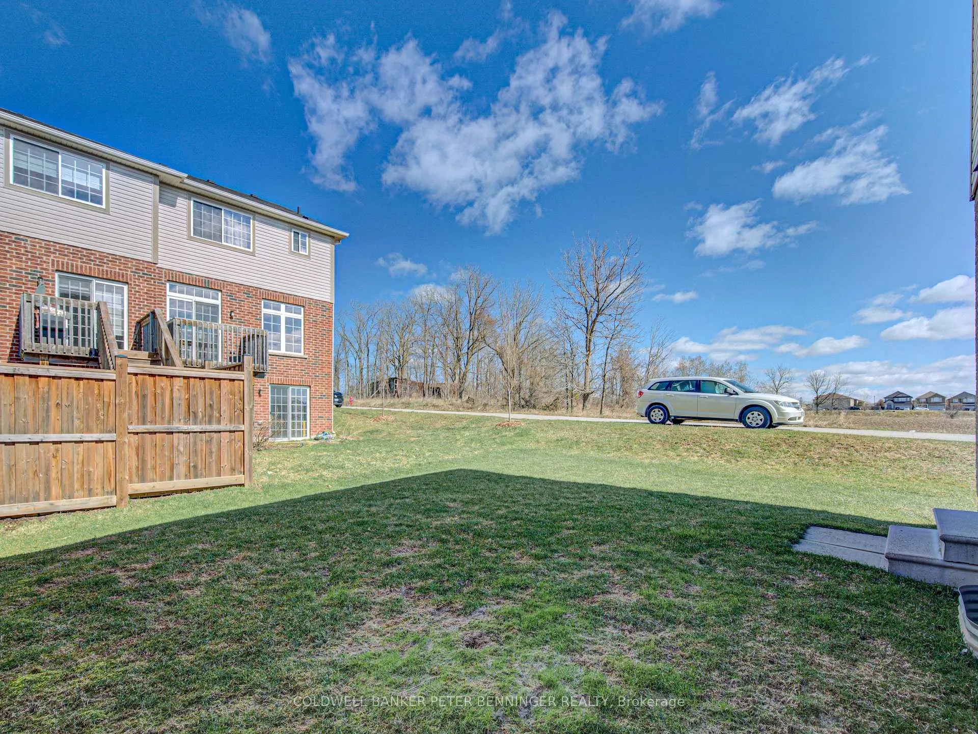 Photo 37 of 13 Rusk Terrace, Hamilton, Waterdown — HOMEH