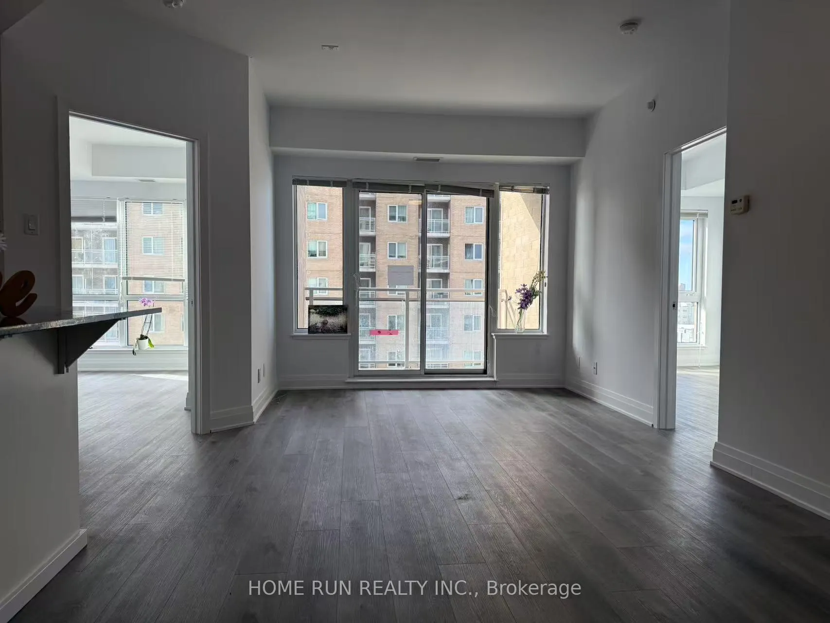 Photo 10 of Unit 708, 330 Titan Private, Ottawa, Borden Farm/Stewart Farm/Carleton Heights/Parkwood Hills — HOMEH