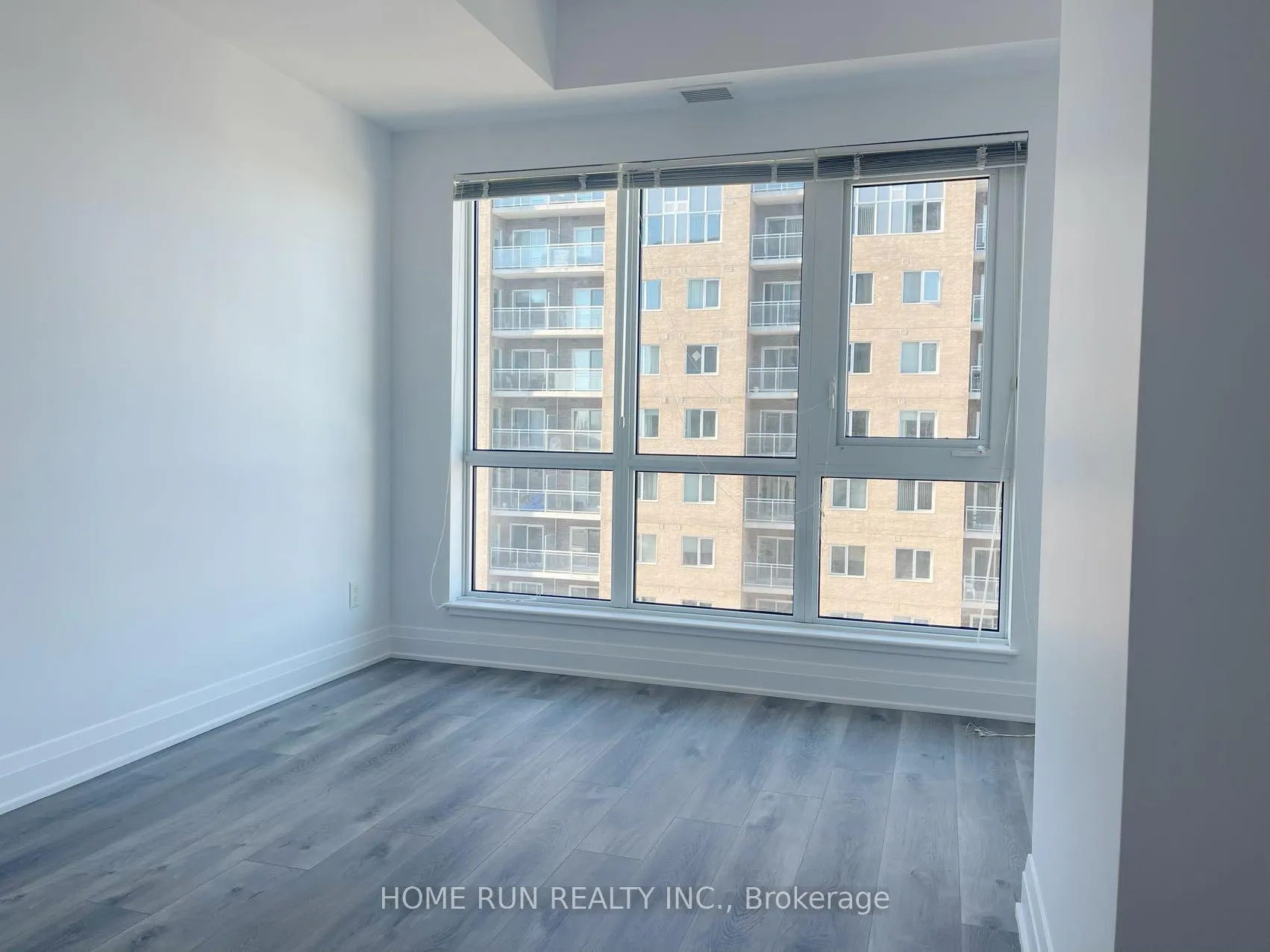 Photo 16 of Unit 708, 330 Titan Private, Ottawa, Borden Farm/Stewart Farm/Carleton Heights/Parkwood Hills — HOMEH