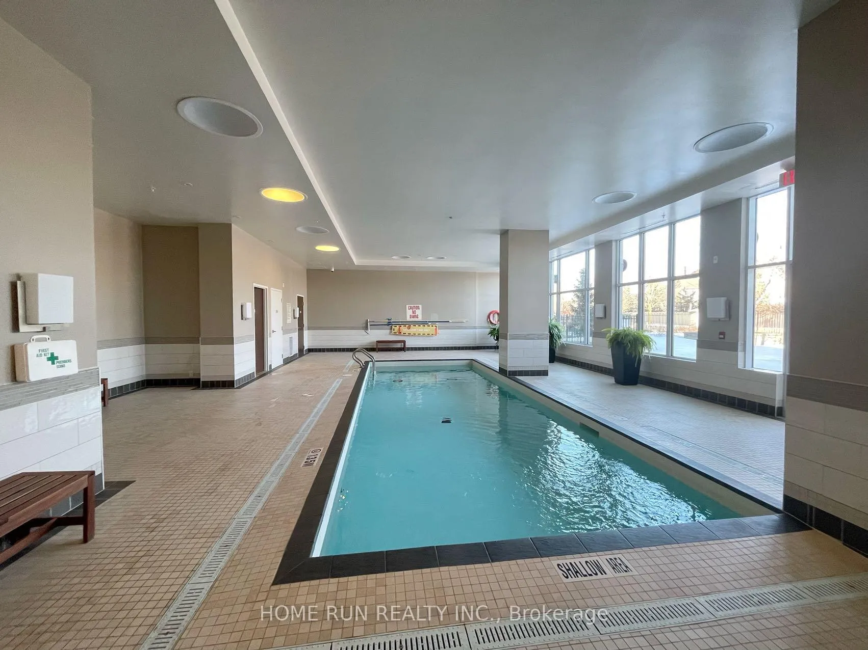 Photo 18 of Unit 708, 330 Titan Private, Ottawa, Borden Farm/Stewart Farm/Carleton Heights/Parkwood Hills — HOMEH