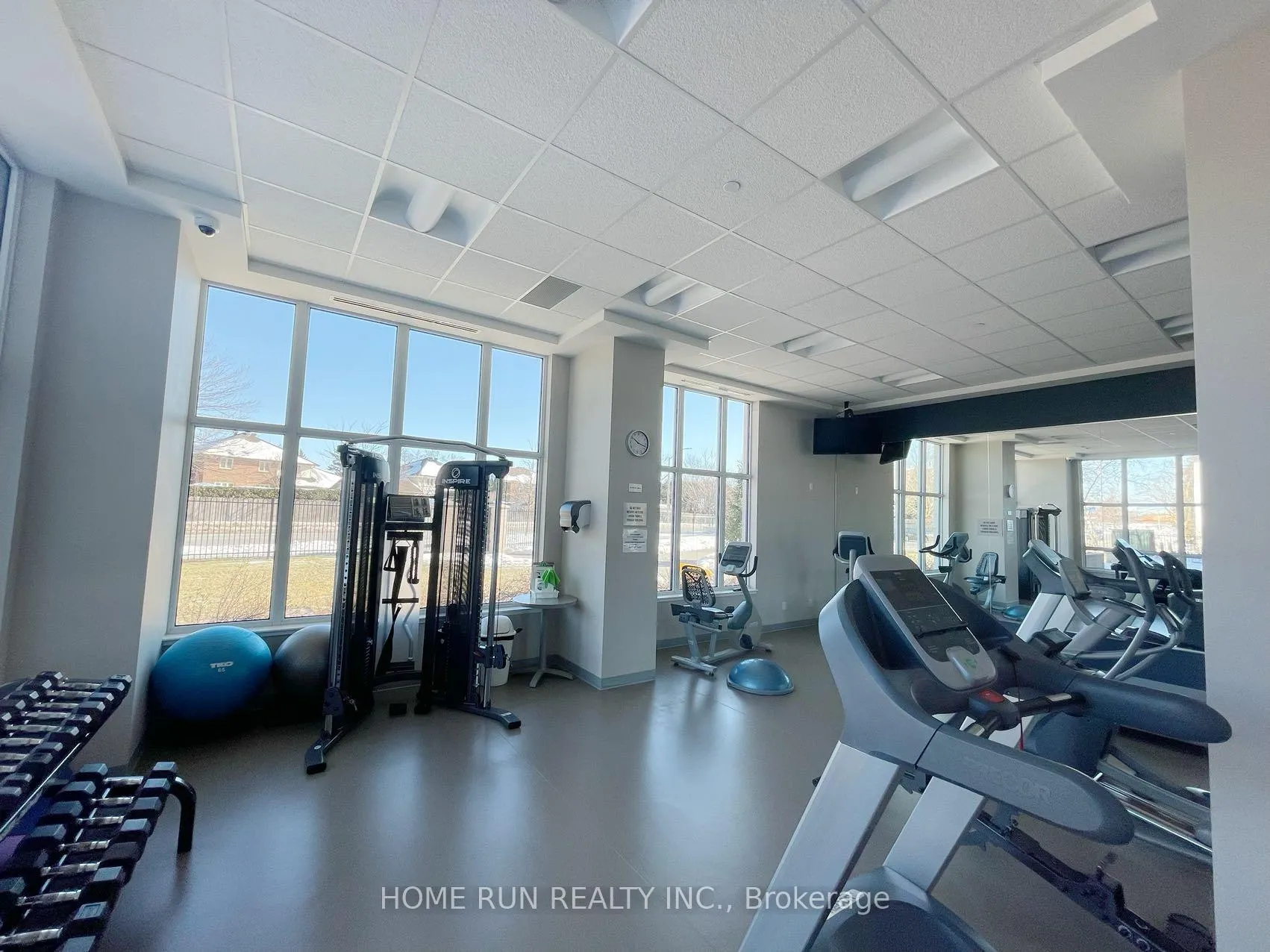 Photo 20 of Unit 708, 330 Titan Private, Ottawa, Borden Farm/Stewart Farm/Carleton Heights/Parkwood Hills — HOMEH