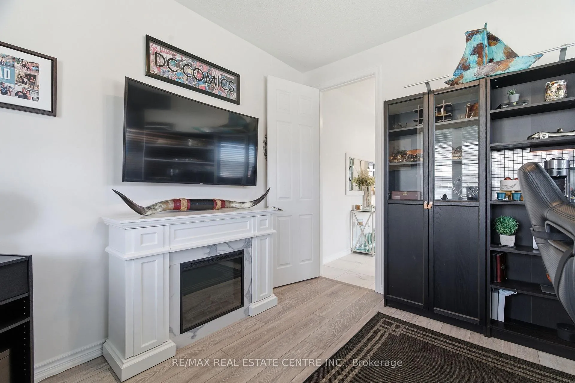 Photo 17 of 27 Gibbs Way, Centre Wellington, Fergus — HOMEH