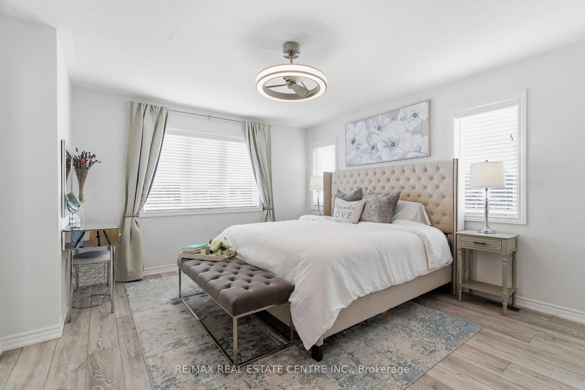 Photo 20 of 27 Gibbs Way, Centre Wellington, Fergus — HOMEH
