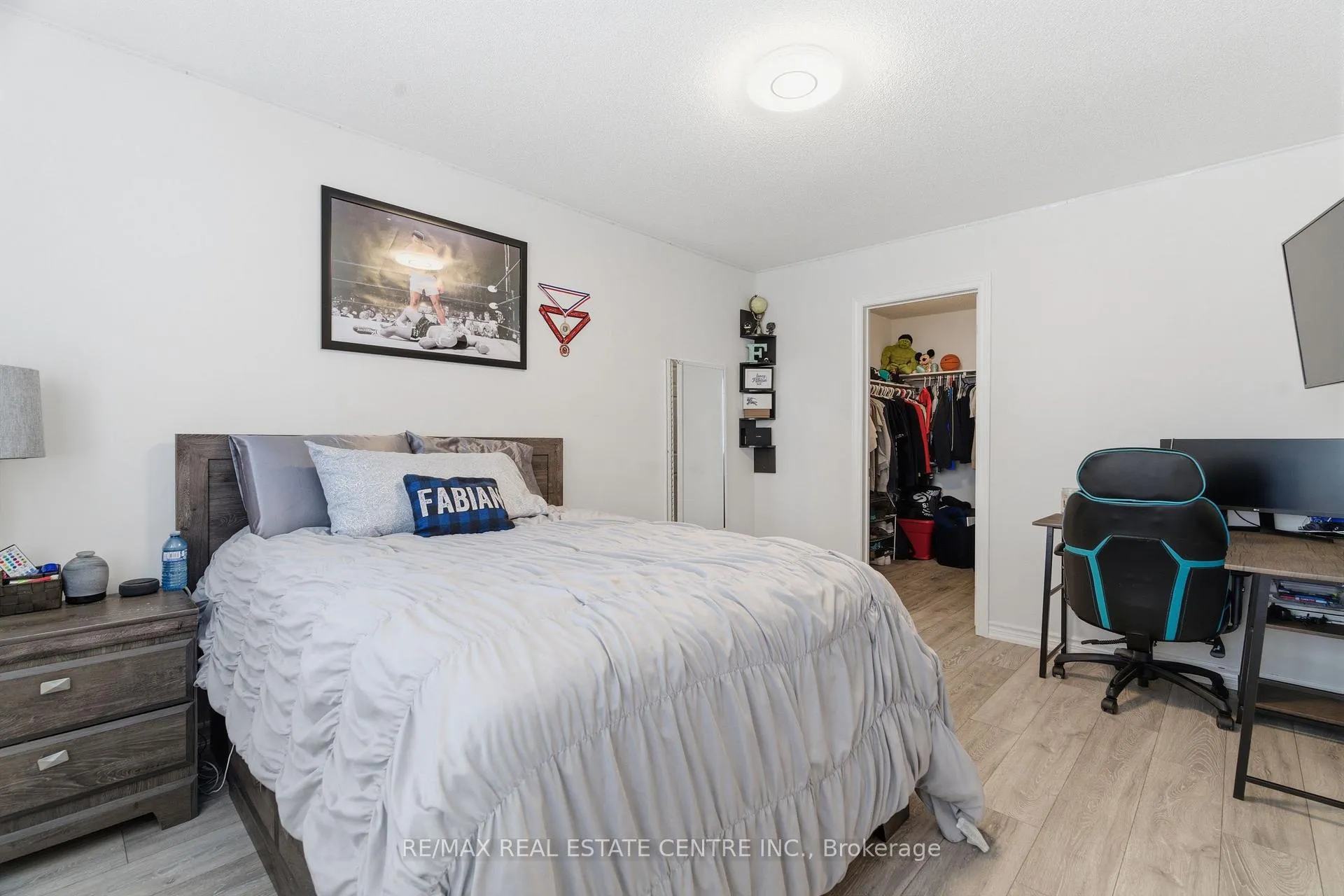 Photo 27 of 27 Gibbs Way, Centre Wellington, Fergus — HOMEH