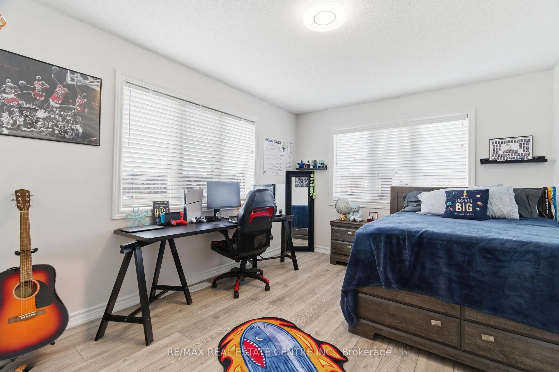 Photo 29 of 27 Gibbs Way, Centre Wellington, Fergus — HOMEH