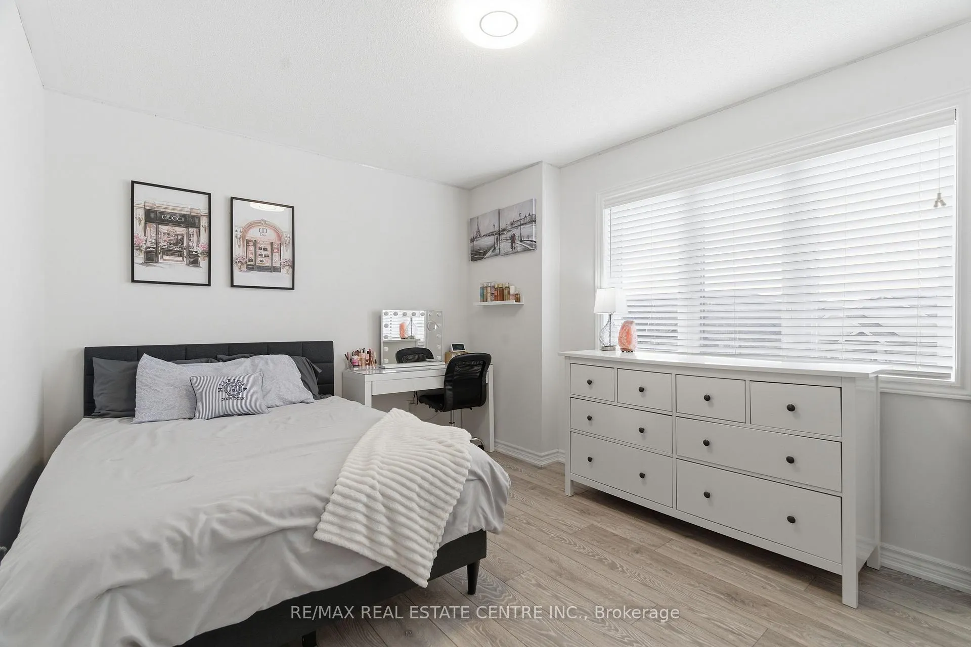 Photo 31 of 27 Gibbs Way, Centre Wellington, Fergus — HOMEH