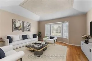 Photo 3 of 127 Owens Street, Pembroke — HOMEH