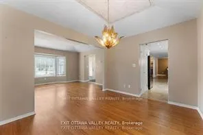 Photo 5 of 127 Owens Street, Pembroke — HOMEH