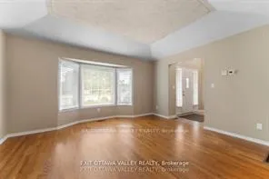 Photo 6 of 127 Owens Street, Pembroke — HOMEH