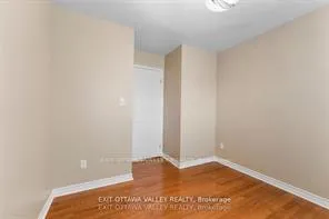 Photo 7 of 127 Owens Street, Pembroke — HOMEH