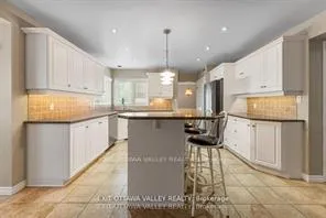 Photo 9 of 127 Owens Street, Pembroke — HOMEH