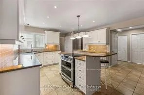 Photo 11 of 127 Owens Street, Pembroke — HOMEH