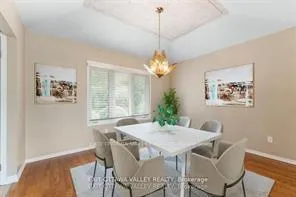 Photo 12 of 127 Owens Street, Pembroke — HOMEH