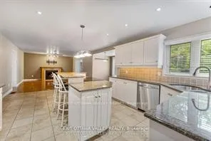Photo 13 of 127 Owens Street, Pembroke — HOMEH